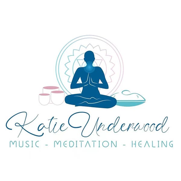 Why You Need A Singing Bowl