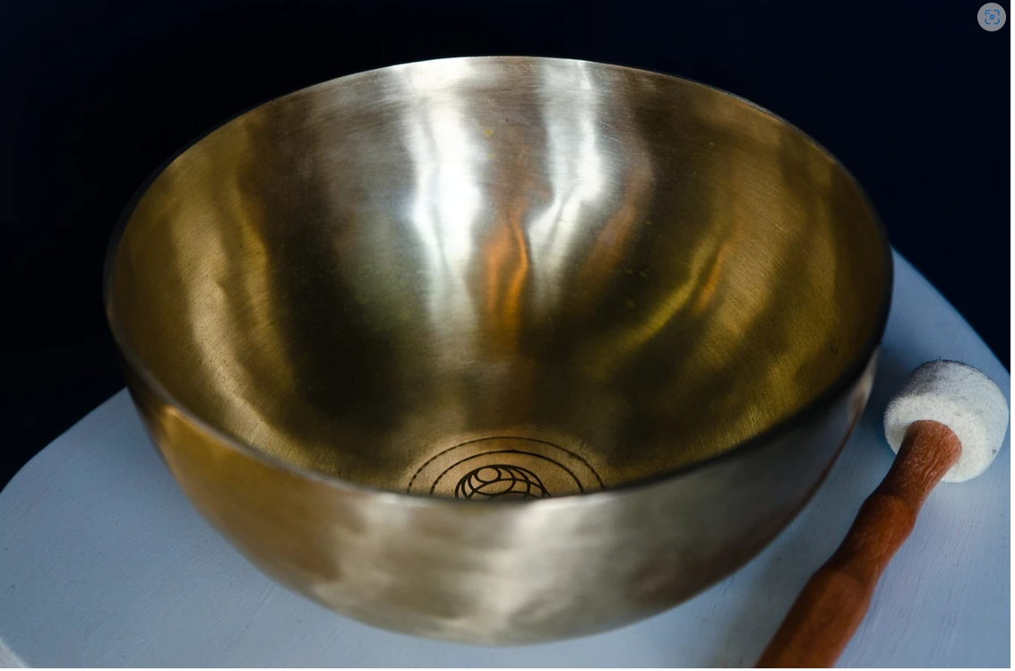 11 Types of Meditation That Can Help Treat Depression