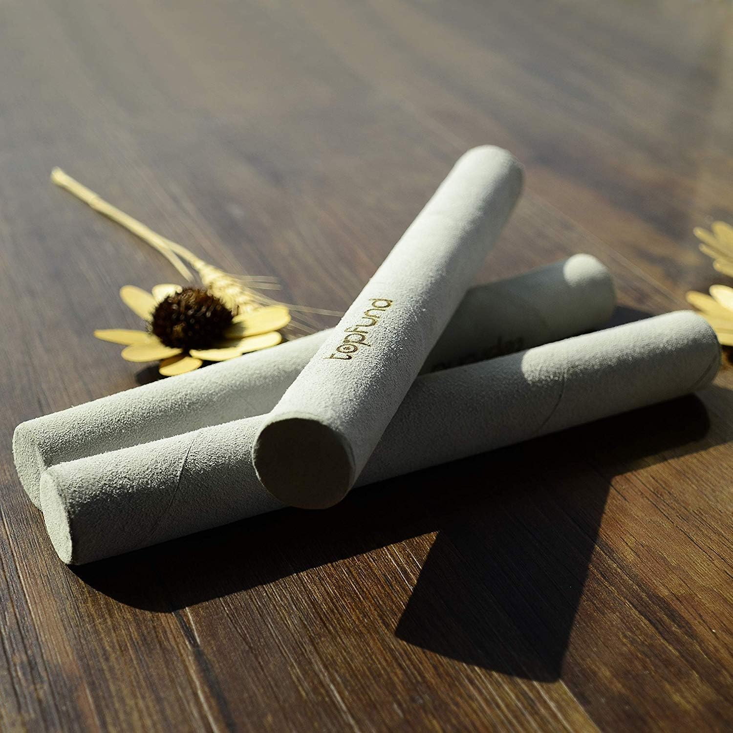 TOPFUND 440Hz 6-10 inch Set of 7 Black Crystal Singing Bowls - TOPFUND Crystal Singing Bowl