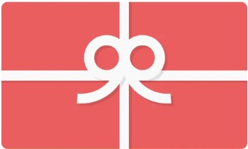 TOPFUND Crystal Singing Bowl Gift Card - TOPFUND Crystal Singing Bowl