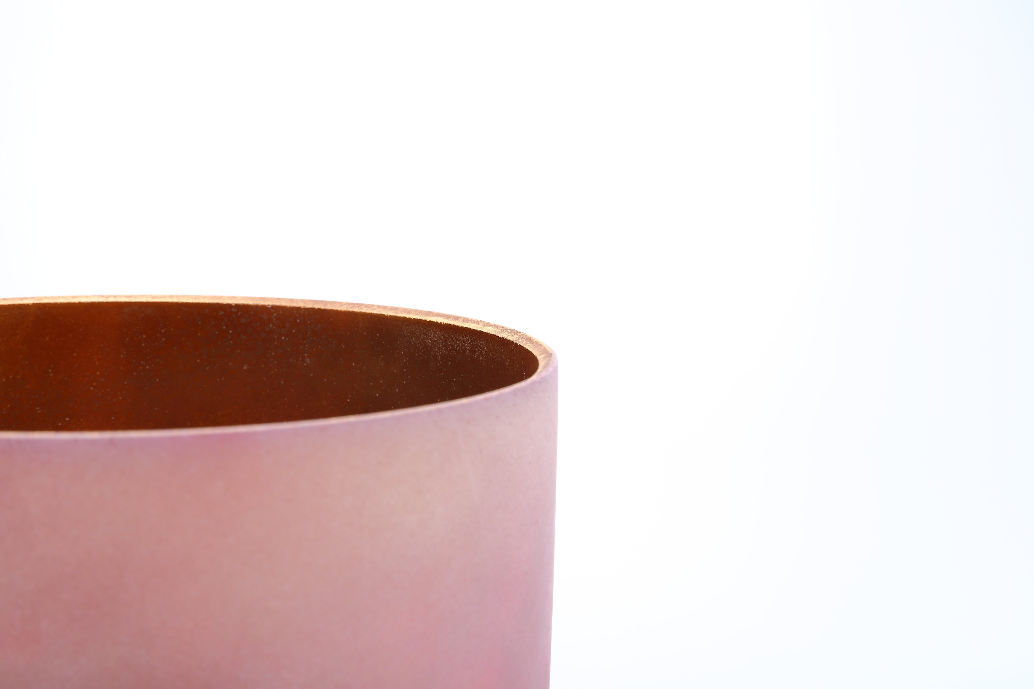 50% OFF TOPFUND Solid 24K Pure Gold Chakra Set of 7 Crystal Singing Bowls 432hz 7-12 inch - TOPFUND Crystal Singing Bowl