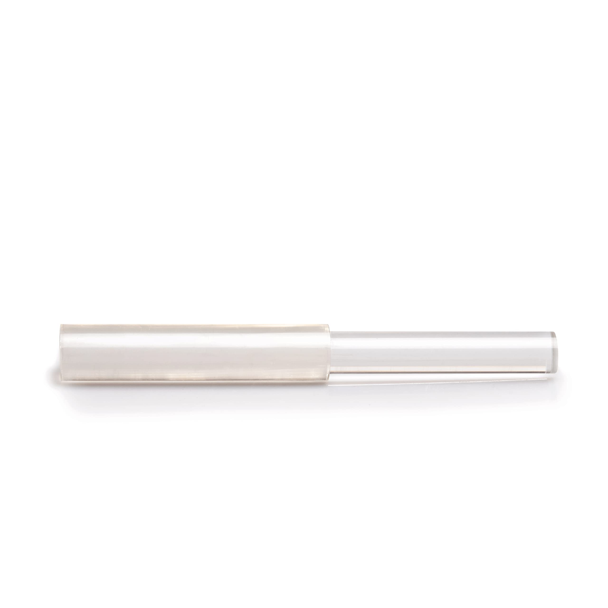 TOPFUND Hand-drawn Crystal Singing Bowl Tibetan Color Series - TOPFUND Crystal Singing Bowl