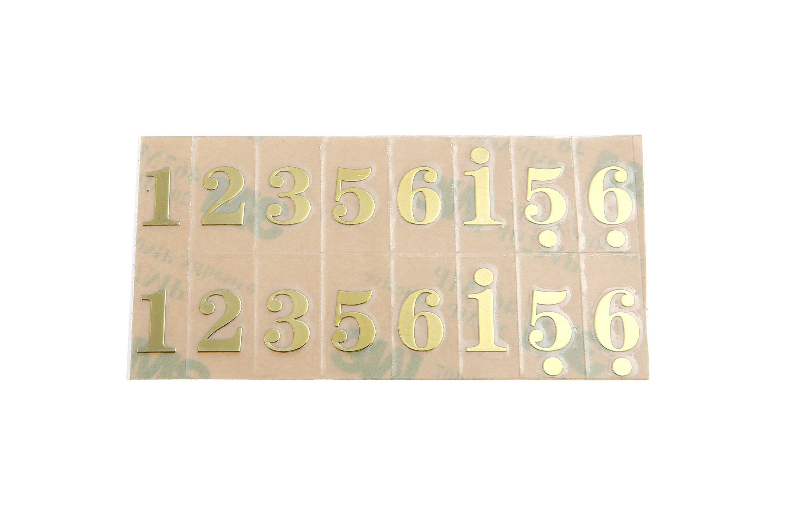 TOPFUND C Major Steel Tongue Drum Matt Black Colored 12 Inch - TOPFUND Crystal Singing Bowl