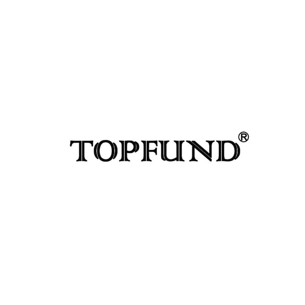 TOPFUND C Major Steel Tongue Drum Matt Black Colored 12 Inch - TOPFUND Crystal Singing Bowl